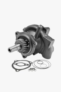 Cummins Engine Parts Supplier in Dubai UAE