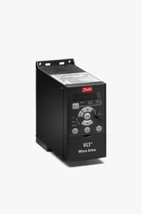 Danfoss Supplier in Dubai UAE