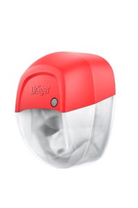 Draeger Respiratory protection supplier in Dubai UAE
