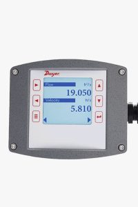 Dwyer Supplier in Dubai UAE