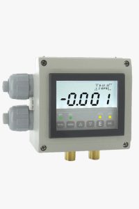 Dwyer Supplier in Dubai UAE
