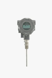 Dwyer Supplier in Dubai UAE