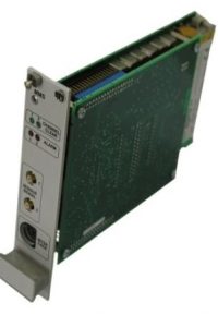 EPRO MMS6000 Monitoring System Supplier in Dubai UAE