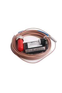 EPRO Sensors Supplier in Dubai UAE