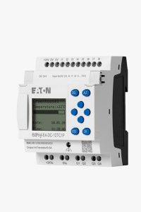Eaton Supplier in Dubai UAE
