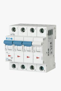 Eaton Supplier in Dubai UAE