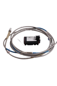EPRO PR6426 Supplier in Dubai UAE