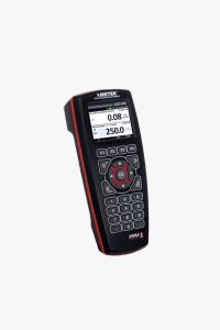 Ametek Supplier in Dubai UAE
