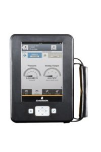 Emerson Supplier in Dubai UAE