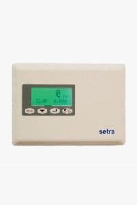 Setra Supplier in Dubai UAE