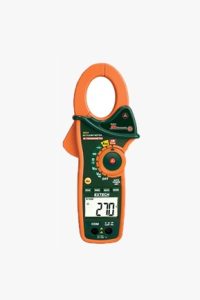 Extech Supplier in Dubai UAE