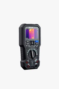Flir Supplier in Dubai UAE