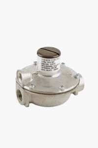 Emerson Fisher Supplier in Dubai UAE