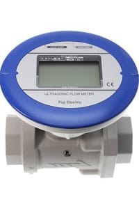 Fuji Electric Supplier in Dubai UAE
