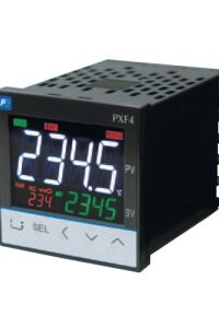 Fuji Electric Supplier in Dubai UAE