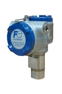 Fuji Electric Supplier in Dubai UAE