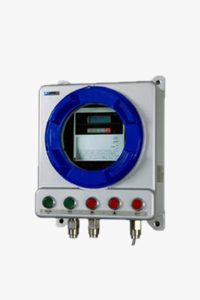 Fuji Electric Supplier in Dubai UAE