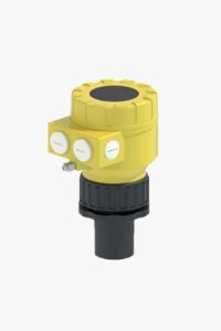 Georg Fischer Supplier in Dubai UAE