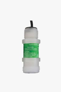 Georg Fischer Supplier in Dubai UAE