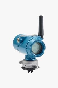 Rosemount Analytical Supplier in Dubai UAE