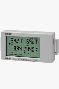 Eaton Supplier in Dubai UAE