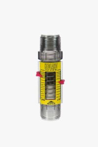 Hedland Supplier in Dubai UAE