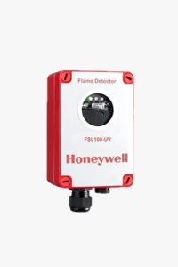 Honeywell Supplier in Dubai UAE