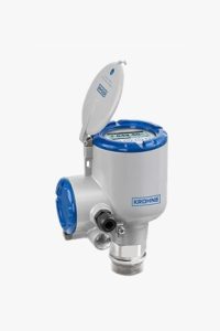 Krohne Supplier in Dubai UAE