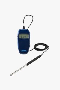 Kanomax Supplier in Dubai UAE