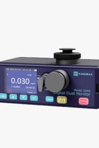 Kanomax Supplier in Dubai UAE