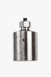 Keller Supplier in Dubai UAE