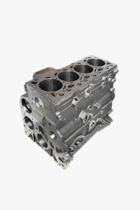 Komatsu Diesel Engine Spare Parts Supplier in Dubai UAE