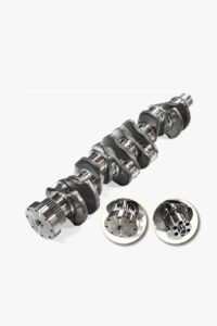 Crankshaft Spare Parts Supplier in Dubai UAE