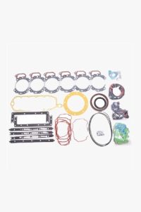 Komatsu Diesel Engine Spare Parts Supplier in Dubai UAE