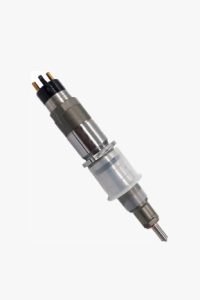 Komatsu Engine Spare Parts Supplier in Dubai UAE