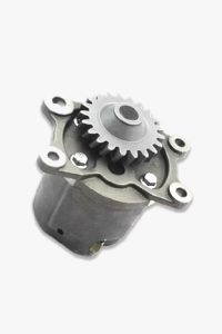 Oil Pumps Spare Parts Supplier in Dubai UAE
