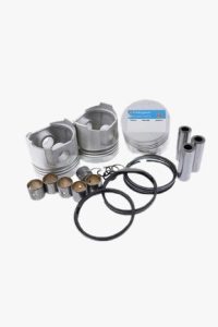 Piston Spare Parts Supplier in Dubai UAE