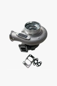 Engine Spare Parts Supplier in Dubai UAE