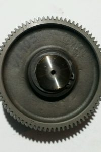 Kubota Timing Gears Supplier in Dubai UAE