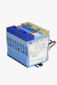 MTL Instruments Supplier in Dubai UAE