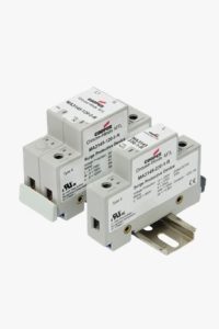 MTL Instruments Supplier in Dubai UAE