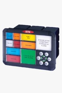 MTL Instruments Supplier in Dubai UAE