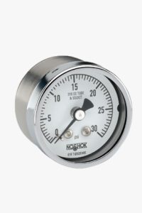 NOSHOK Supplier in Dubai UAE