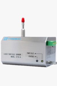 Kanomax Supplier in Dubai UAE