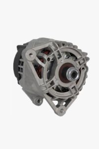 Perkins Diesel Engine Spare Parts Supplier in Dubai UAE