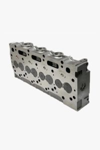 Cylinder Heads Supplier in Dubai UAE