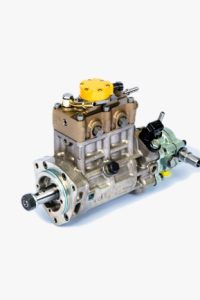 Perkins Supplier in Dubai UAE