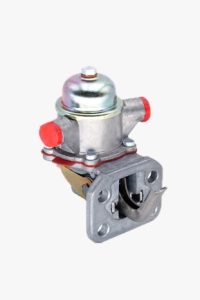 Perkins Supplier in Dubai UAE