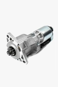 Perkins Diesel Engine Spare Parts Supplier in Dubai UAE