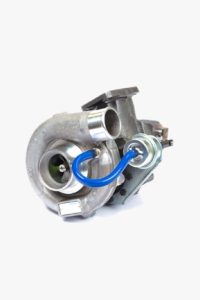 Turbochargers Supplier in Dubai UAE